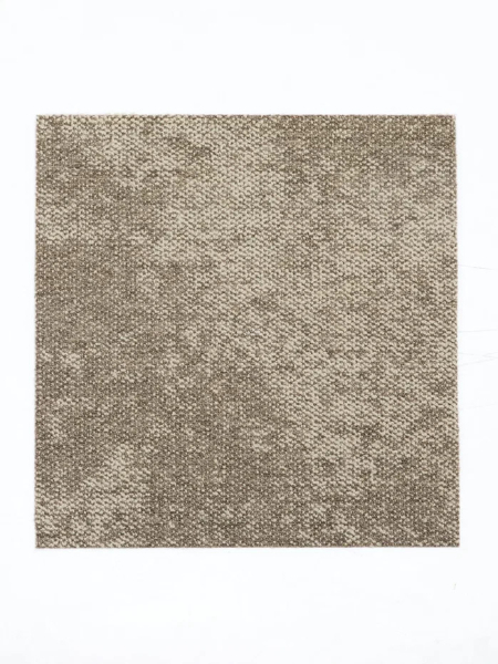 Ruscarpettiles Toscana 03 фото 15 | FLOORDEALER